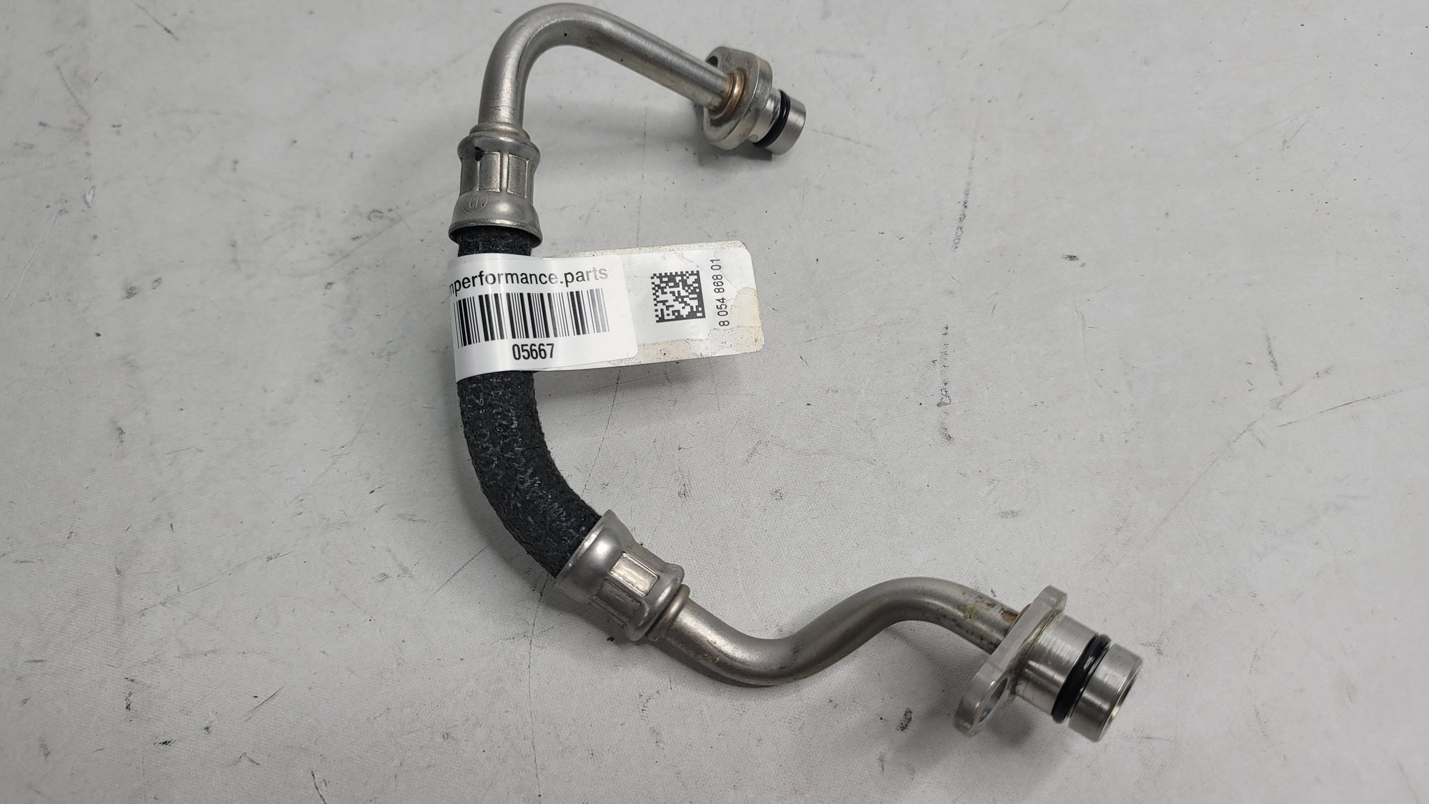 05667 - MPerformance.parts