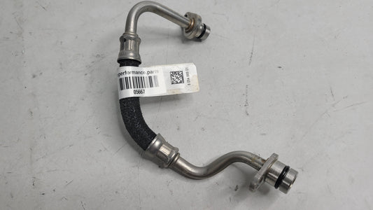 05667 - MPerformance.parts