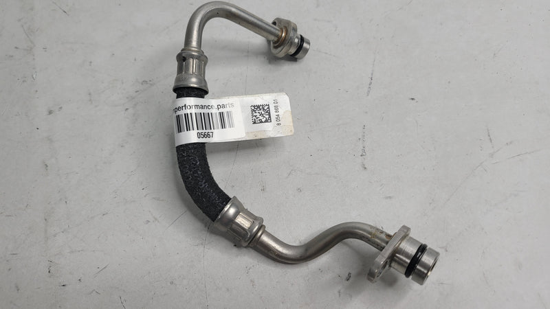 05667 - MPerformance.parts