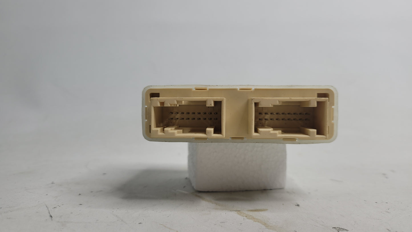 05678 - MPerformance.parts