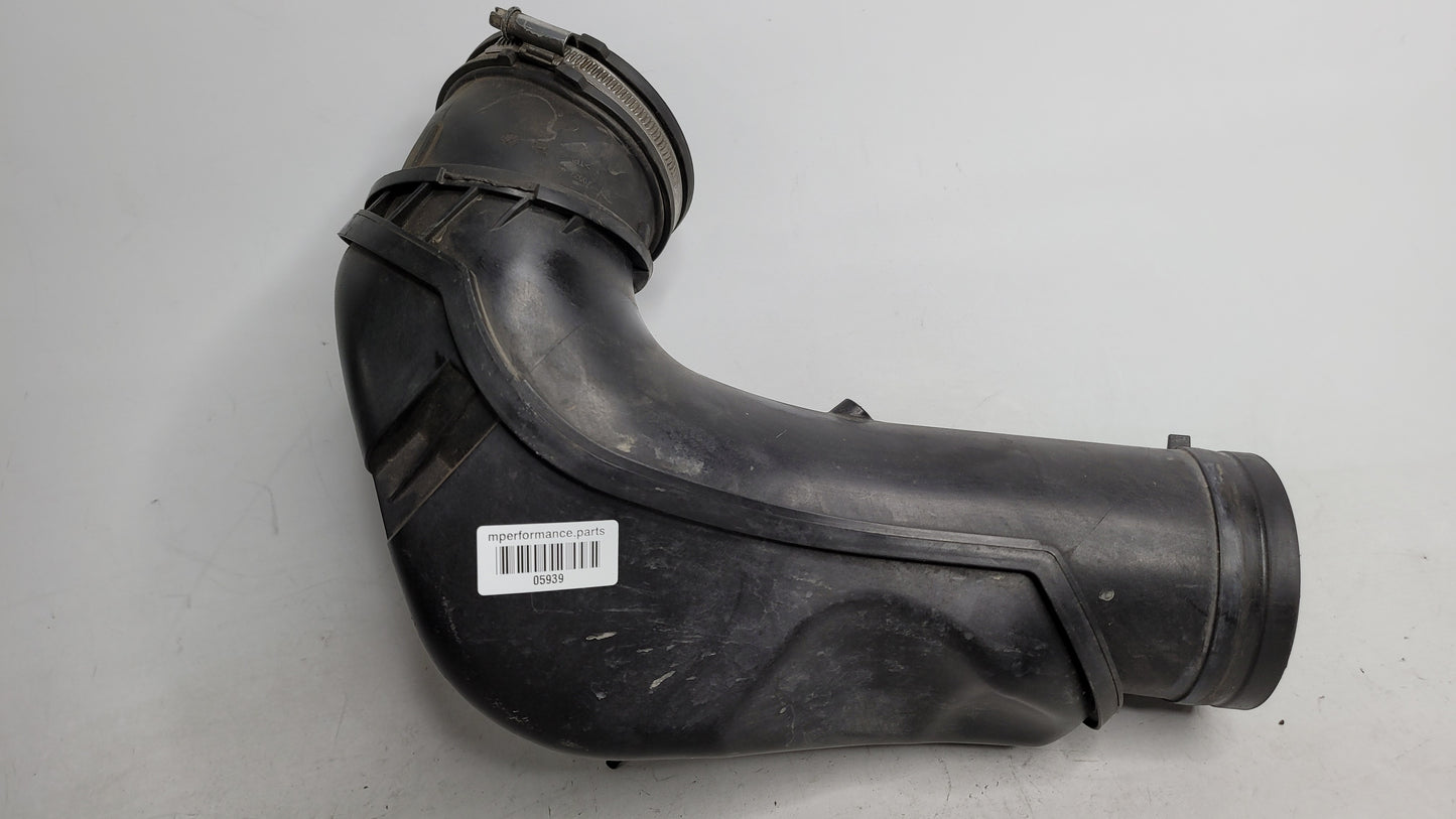 05939 - MPerformance.parts