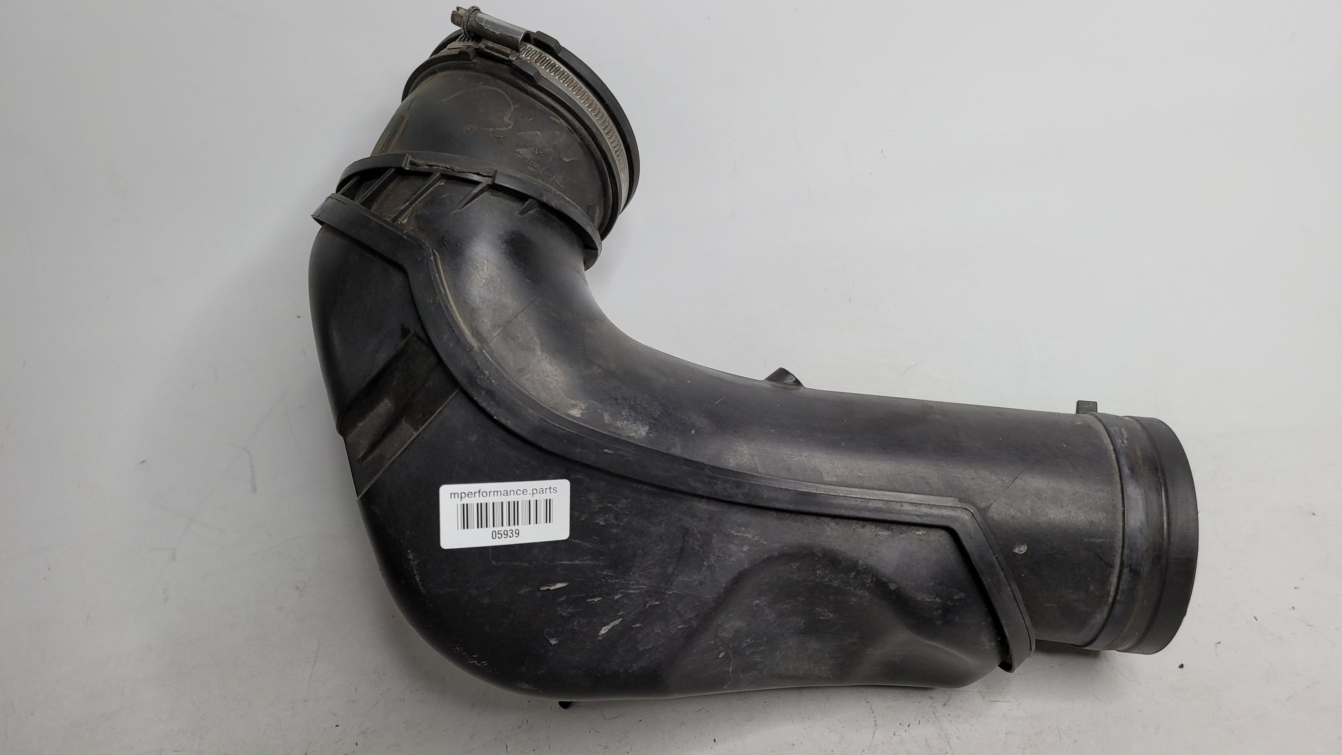 05939 - MPerformance.parts