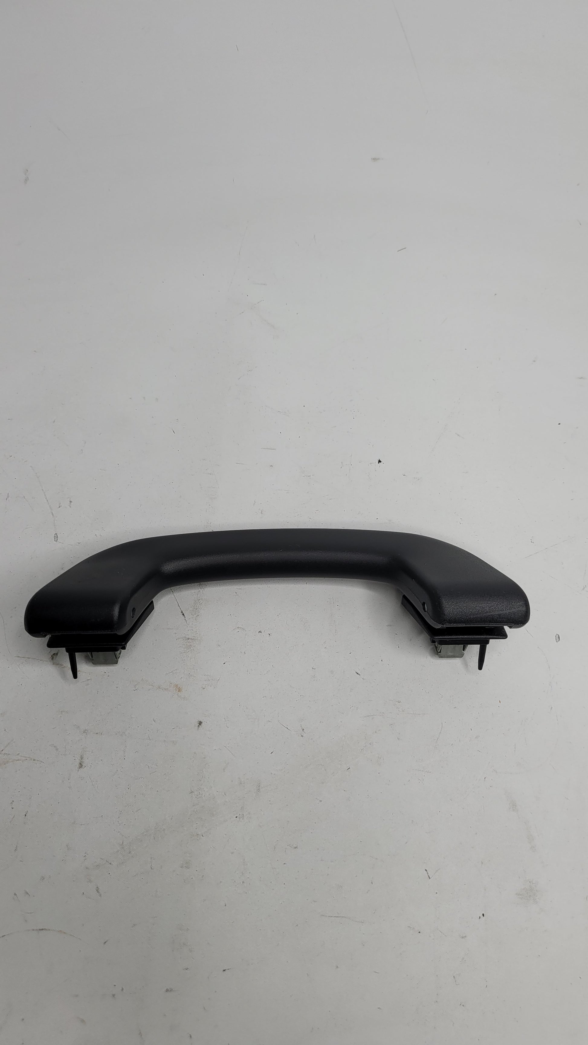 BMW M3 F80 Roof Grab Handle Black PA6GF30 - MPerformance.parts