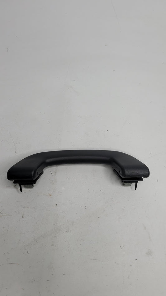 BMW M3 F80 Roof Grab Handle Black PA6GF30 - MPerformance.parts