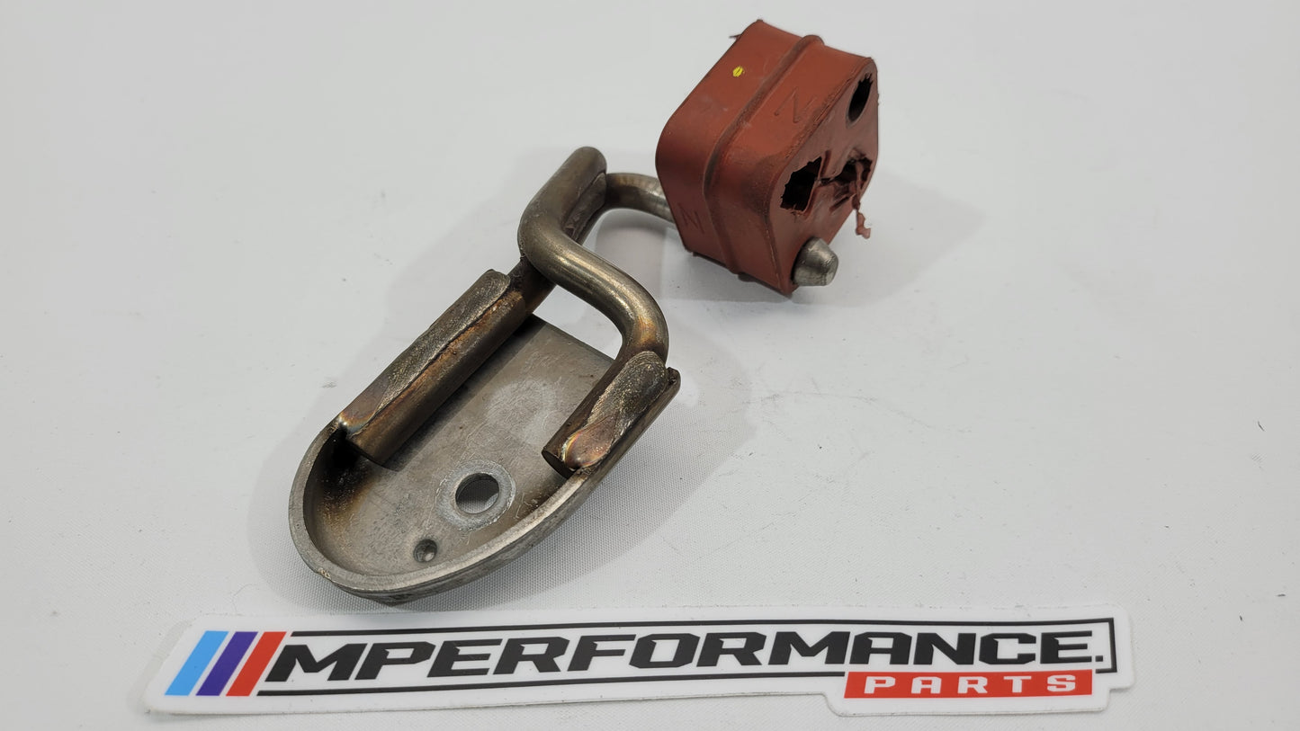 06443 - MPerformance.parts