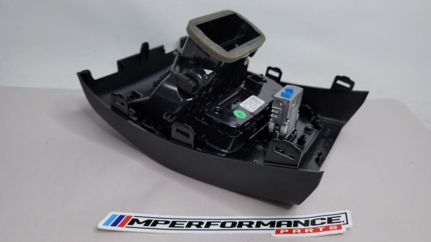 06294 - MPerformance.parts