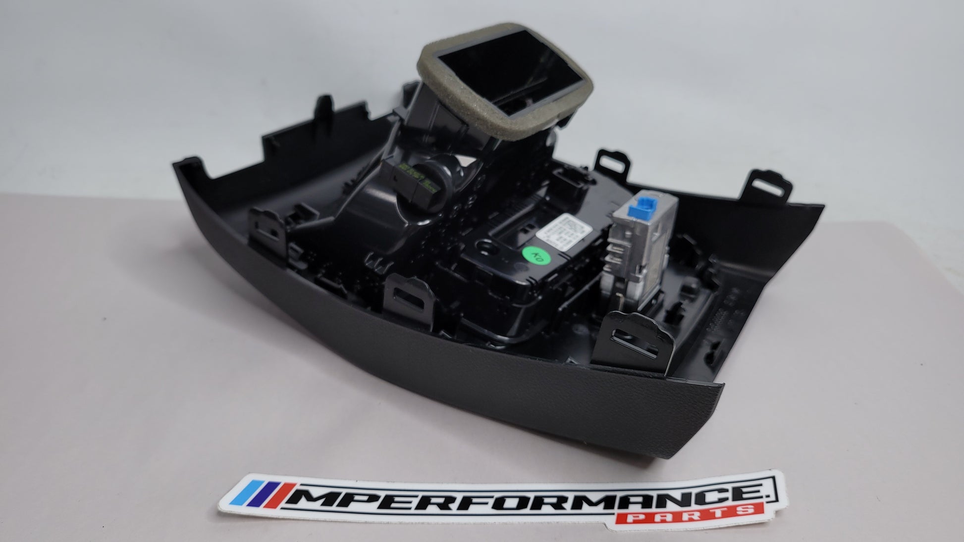 06294 - MPerformance.parts