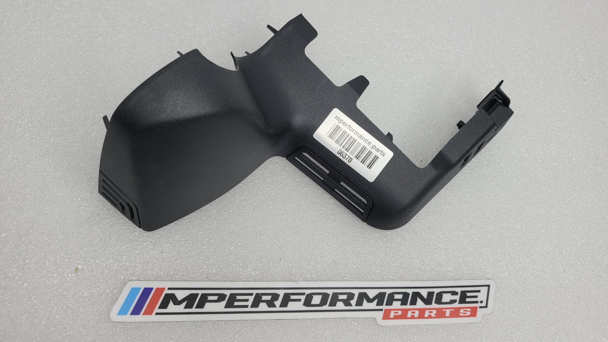 06370 - MPerformance.parts