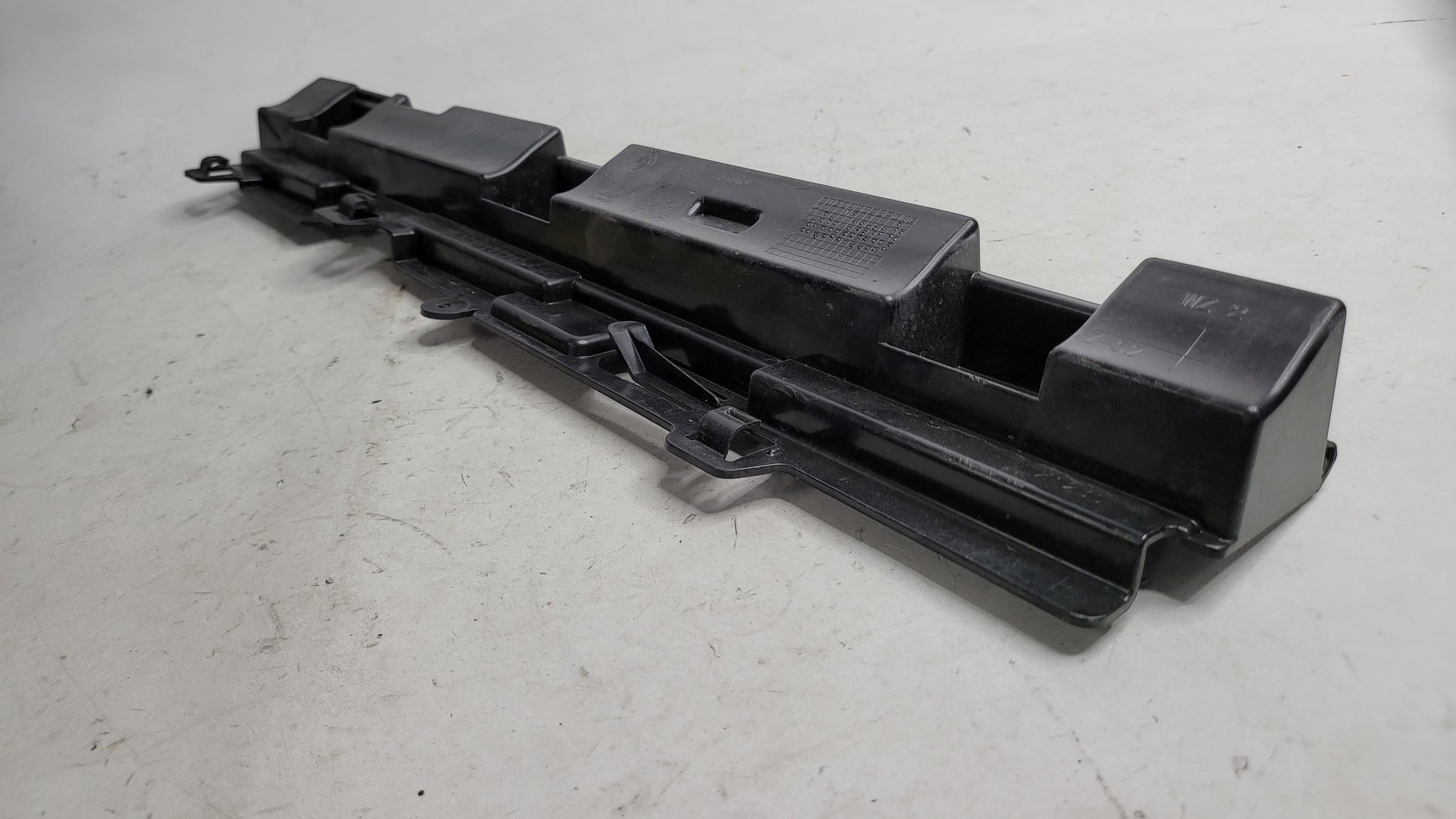 05966 - MPerformance.parts