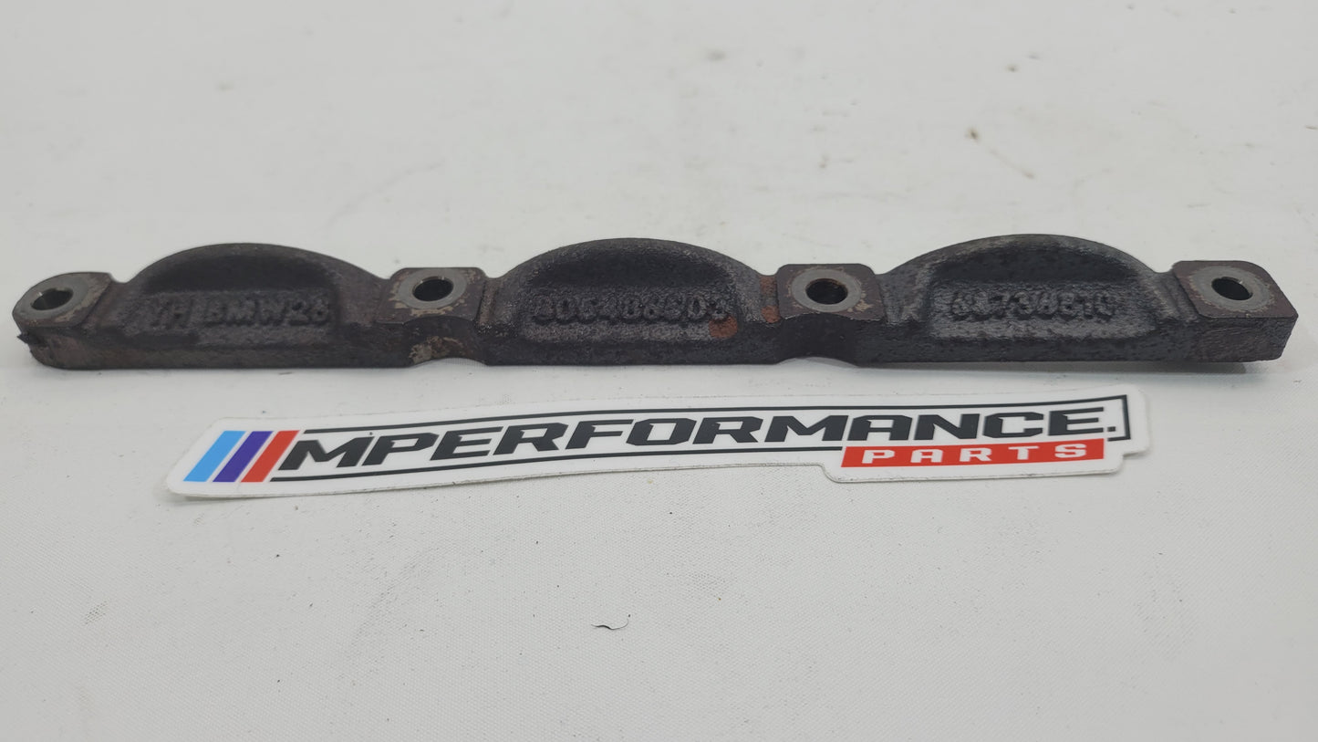 06517 - MPerformance.parts