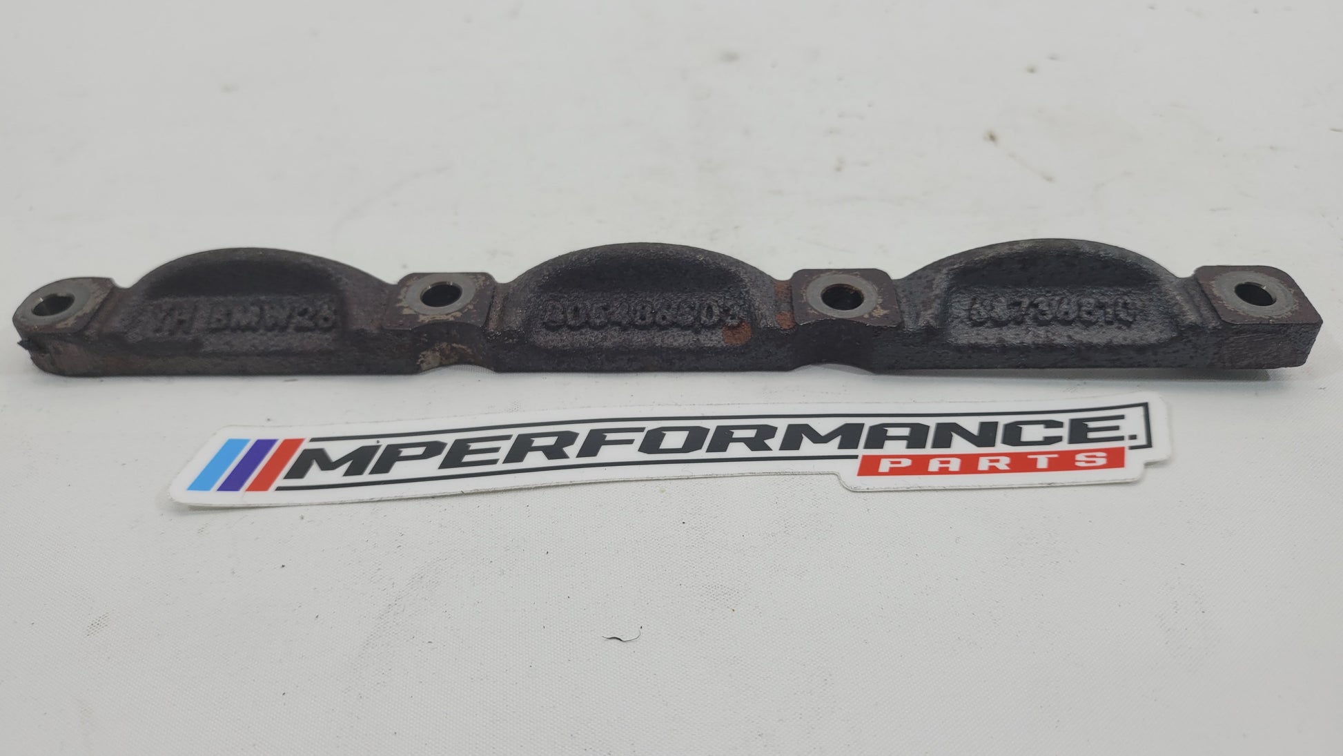 06517 - MPerformance.parts