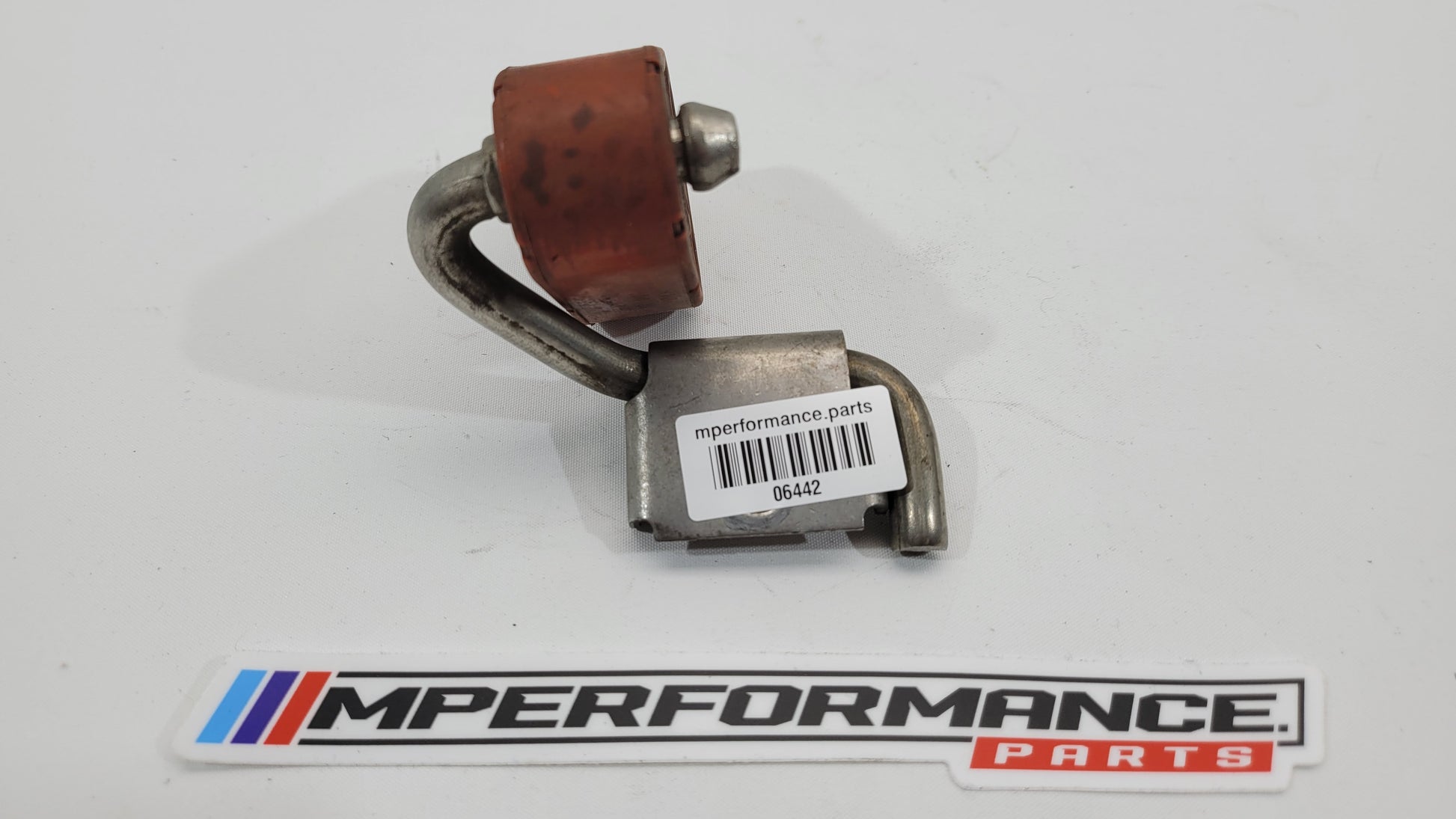 06442 - MPerformance.parts