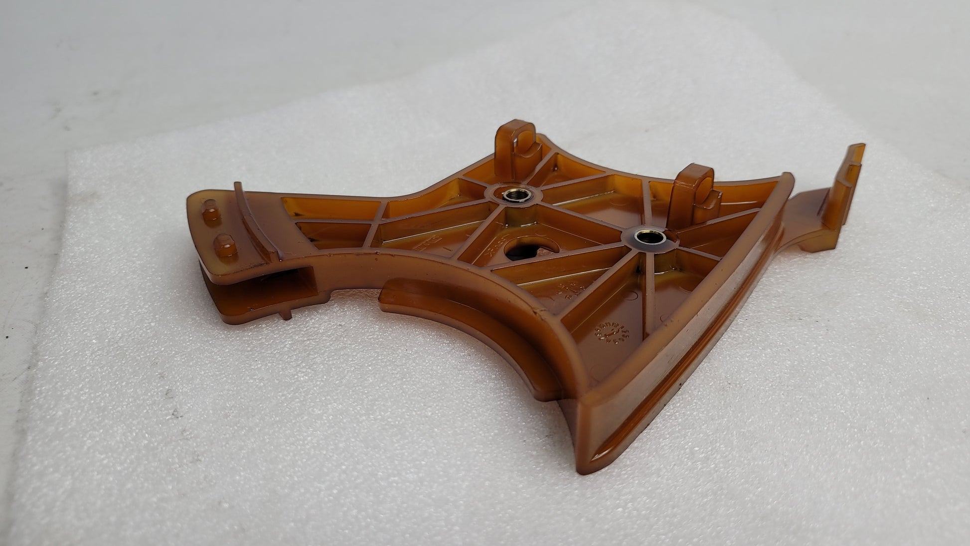 BMW 3 F30 Slide Rail Timing Chain 7592851 - MPerformance.parts