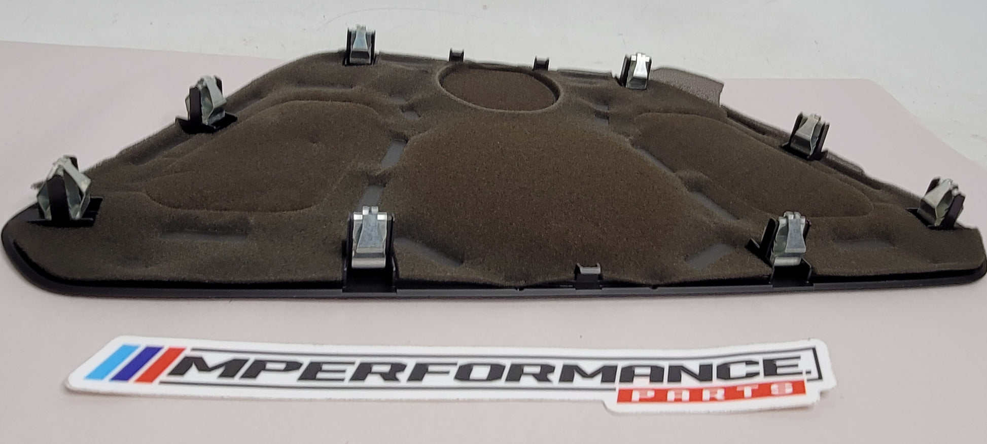 06290 - MPerformance.parts