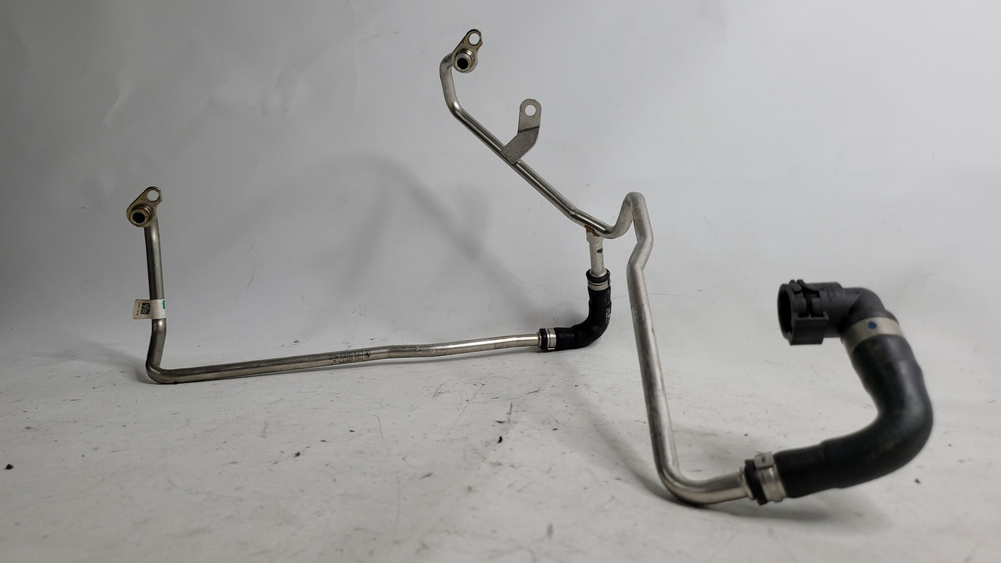 05875 - MPerformance.parts