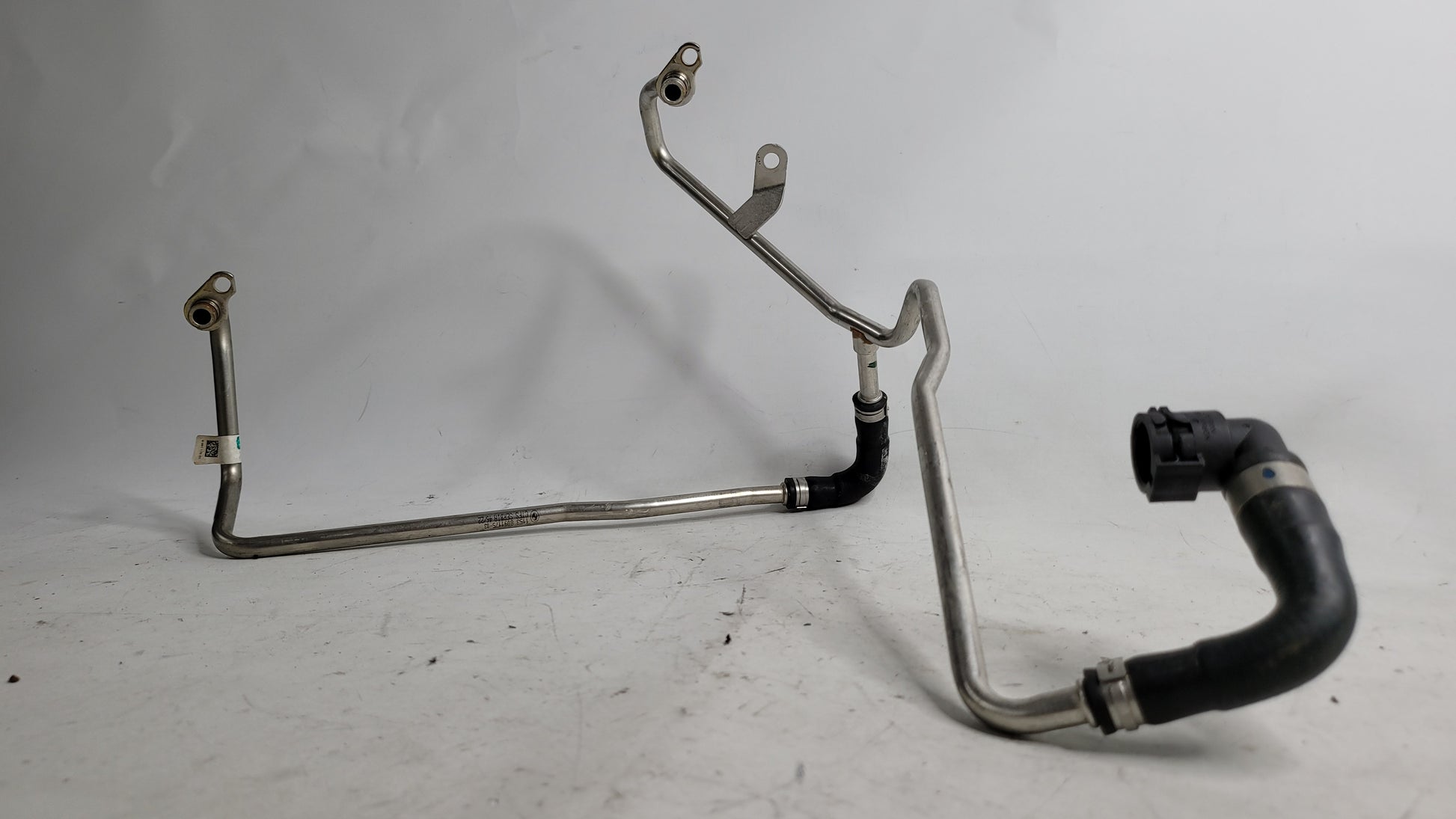 05875 - MPerformance.parts