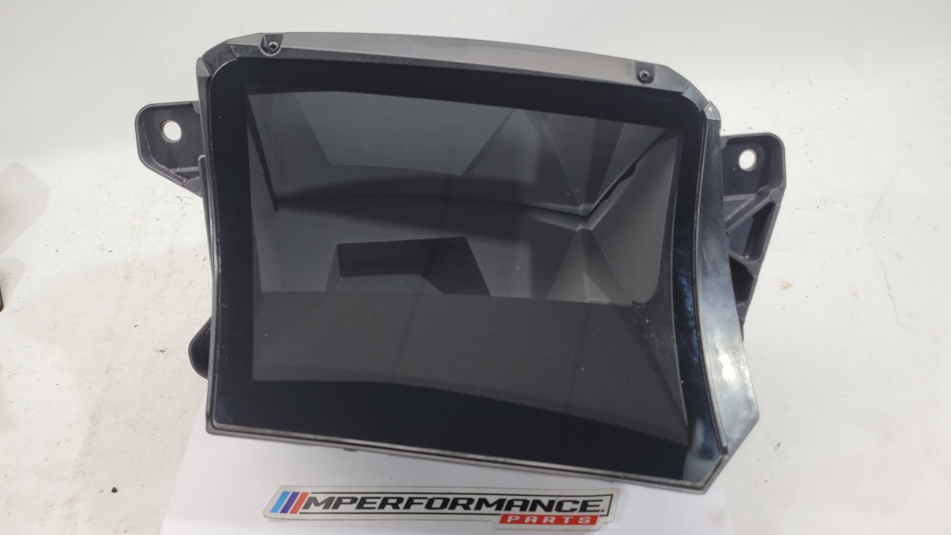 07012 - 8782164-02 - 170893-10 - 22b1991u0252 - MPerformance.parts
