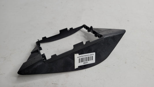 BMW G80 M3 Blind Spot Detector Radar Sensor Mount - 9882374 - MPerformance.parts