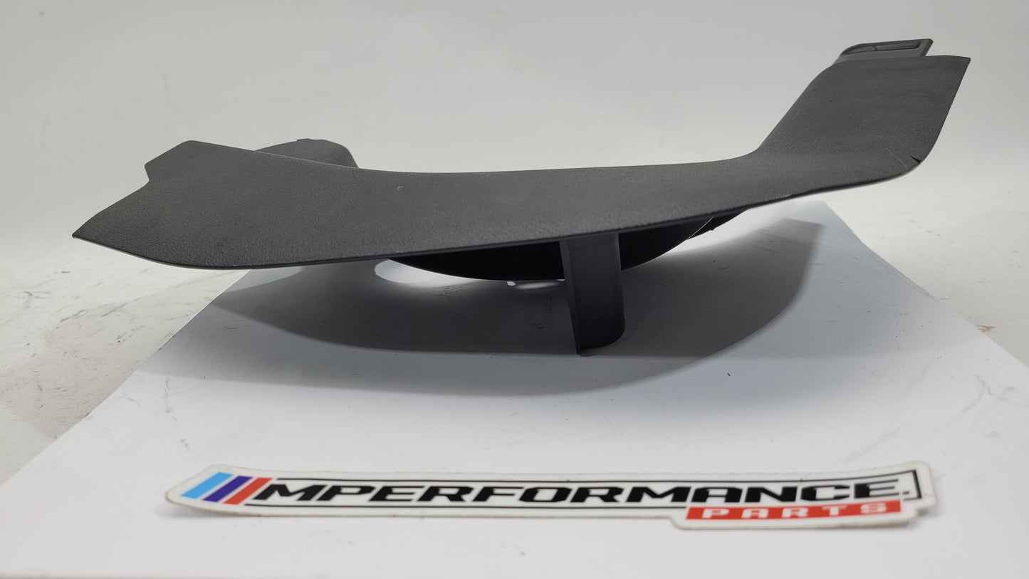 06870 - MPerformance.parts
