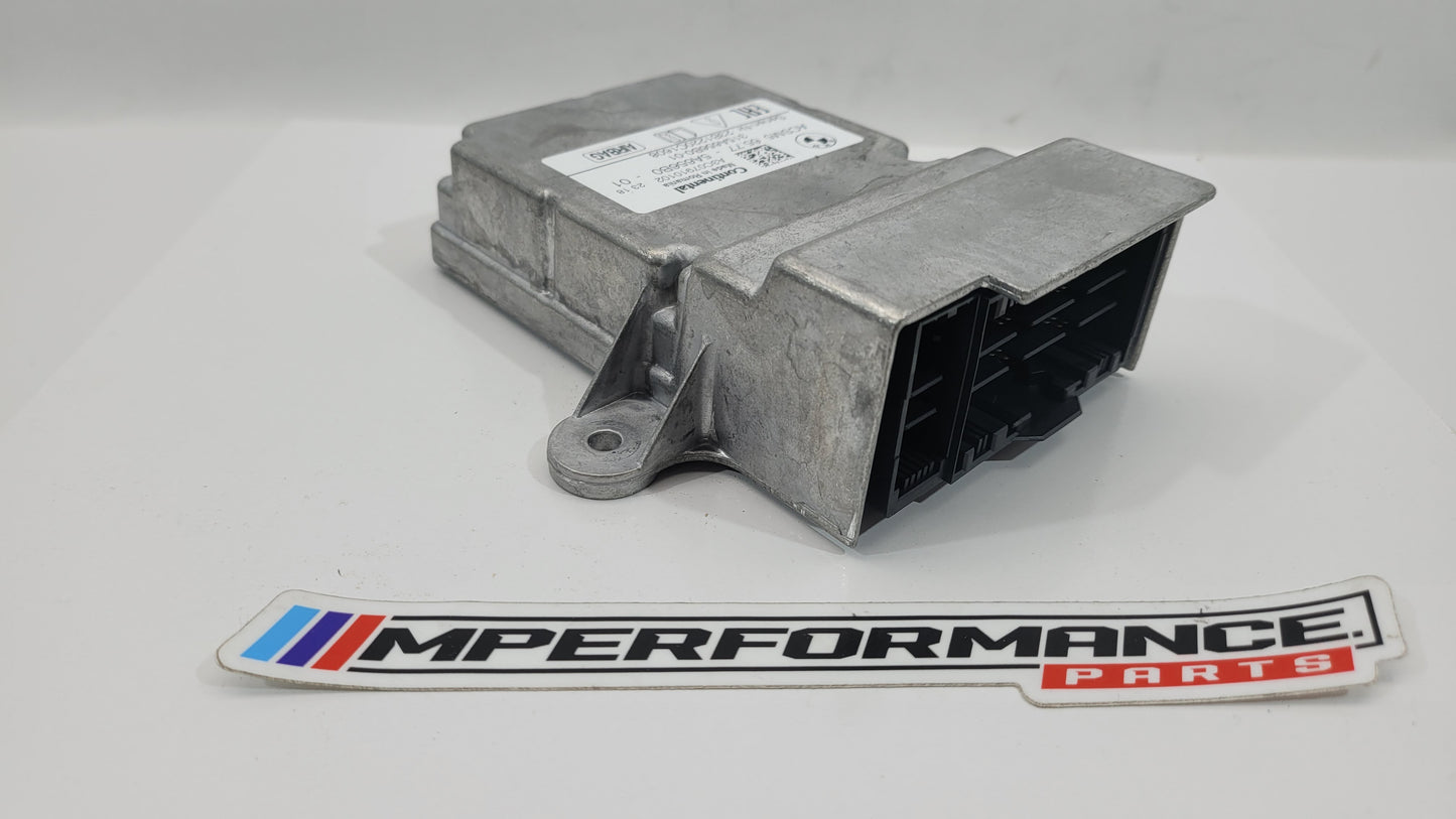 BMW M3 G80 Control Unit Module ECU Computer 5A656B0