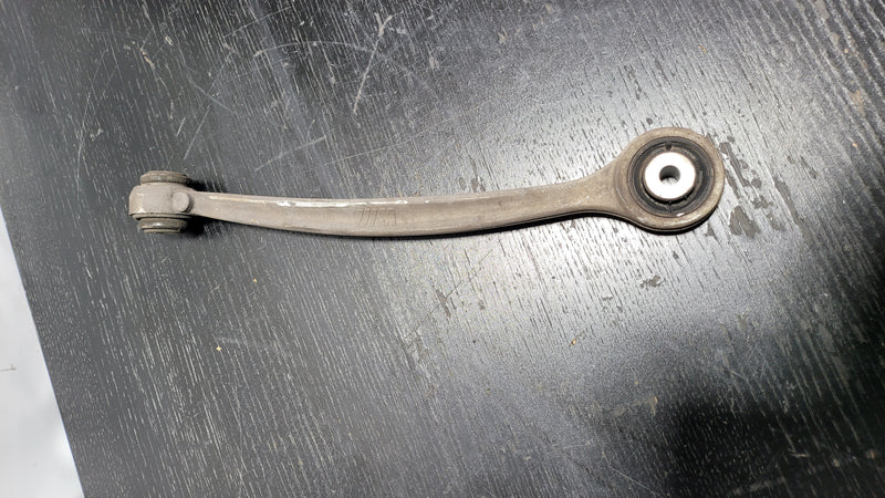 BMW M3 M4 Rear Wishbone Arm EN AW6082 - MPerformance.parts