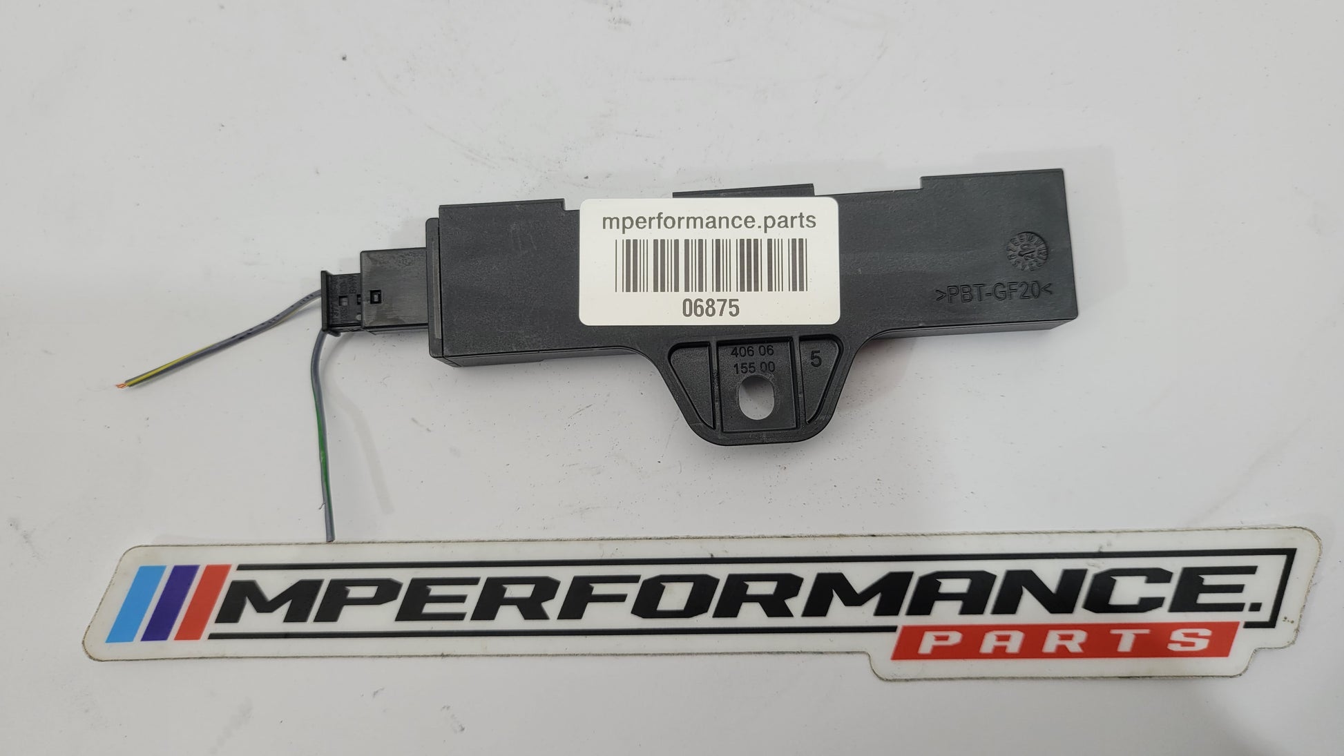 06875 - MPerformance.parts