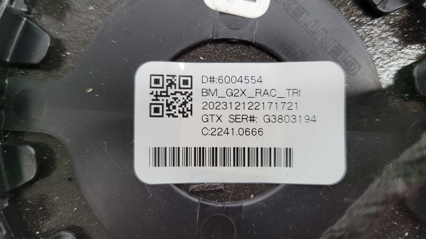 06237 - MPerformance.parts