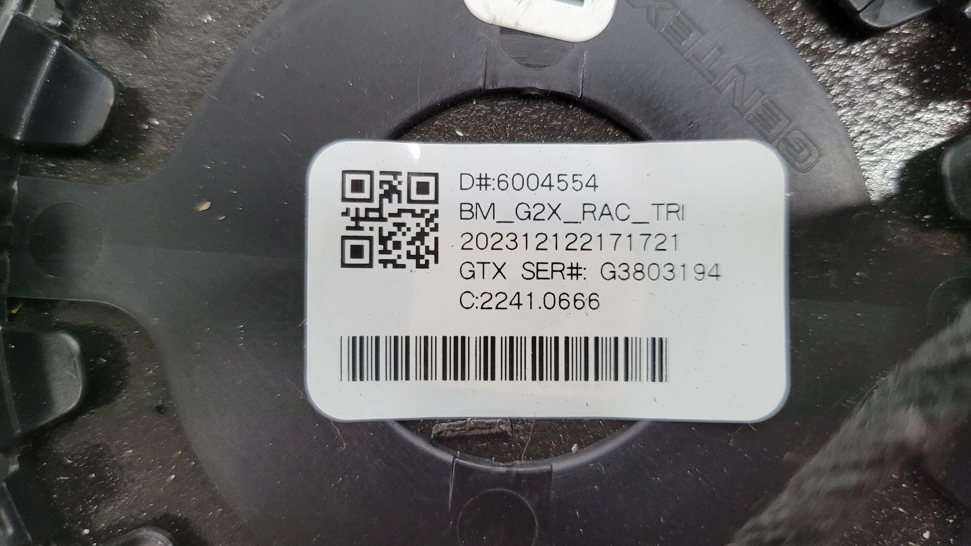 06237 - MPerformance.parts