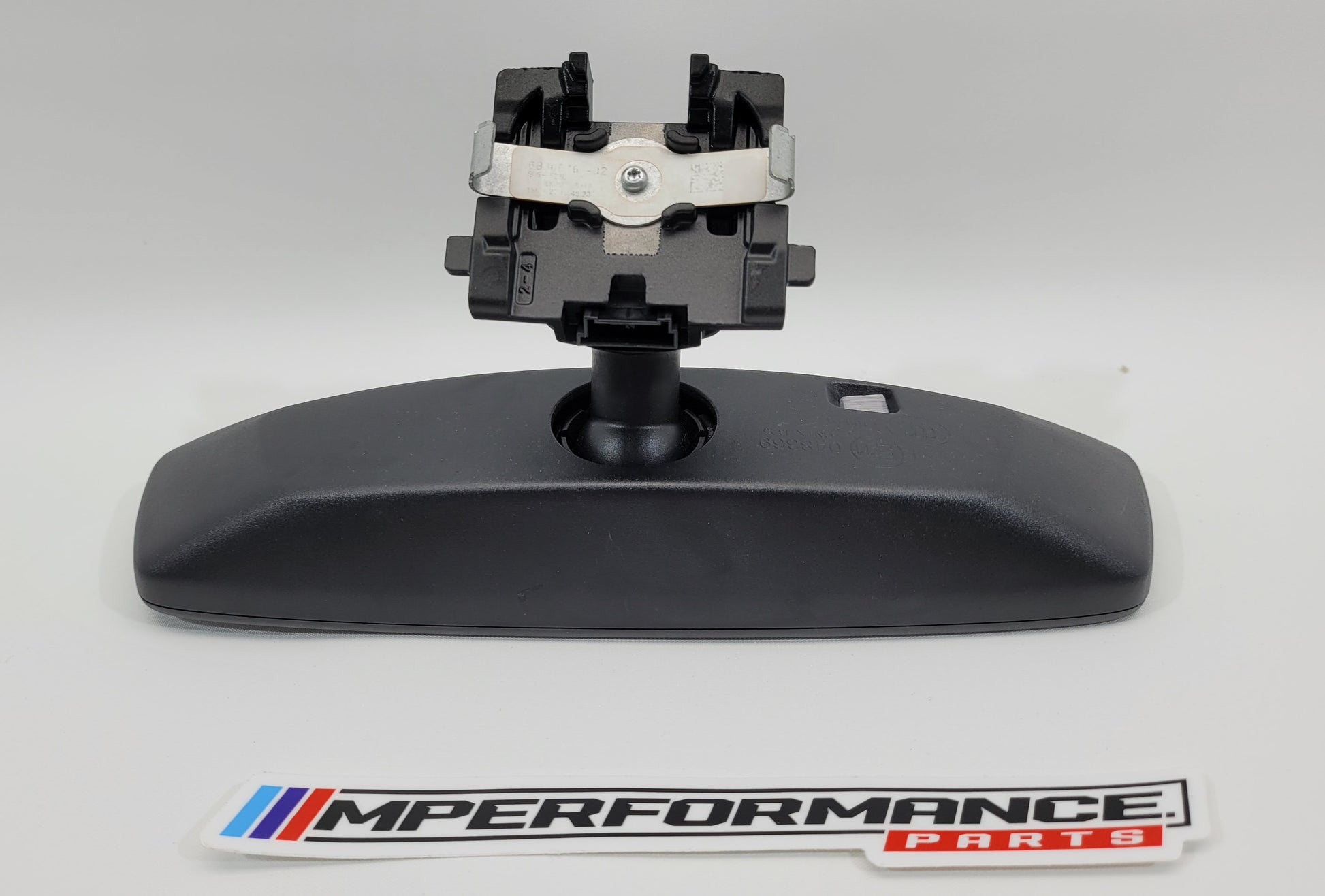 06397 - MPerformance.parts