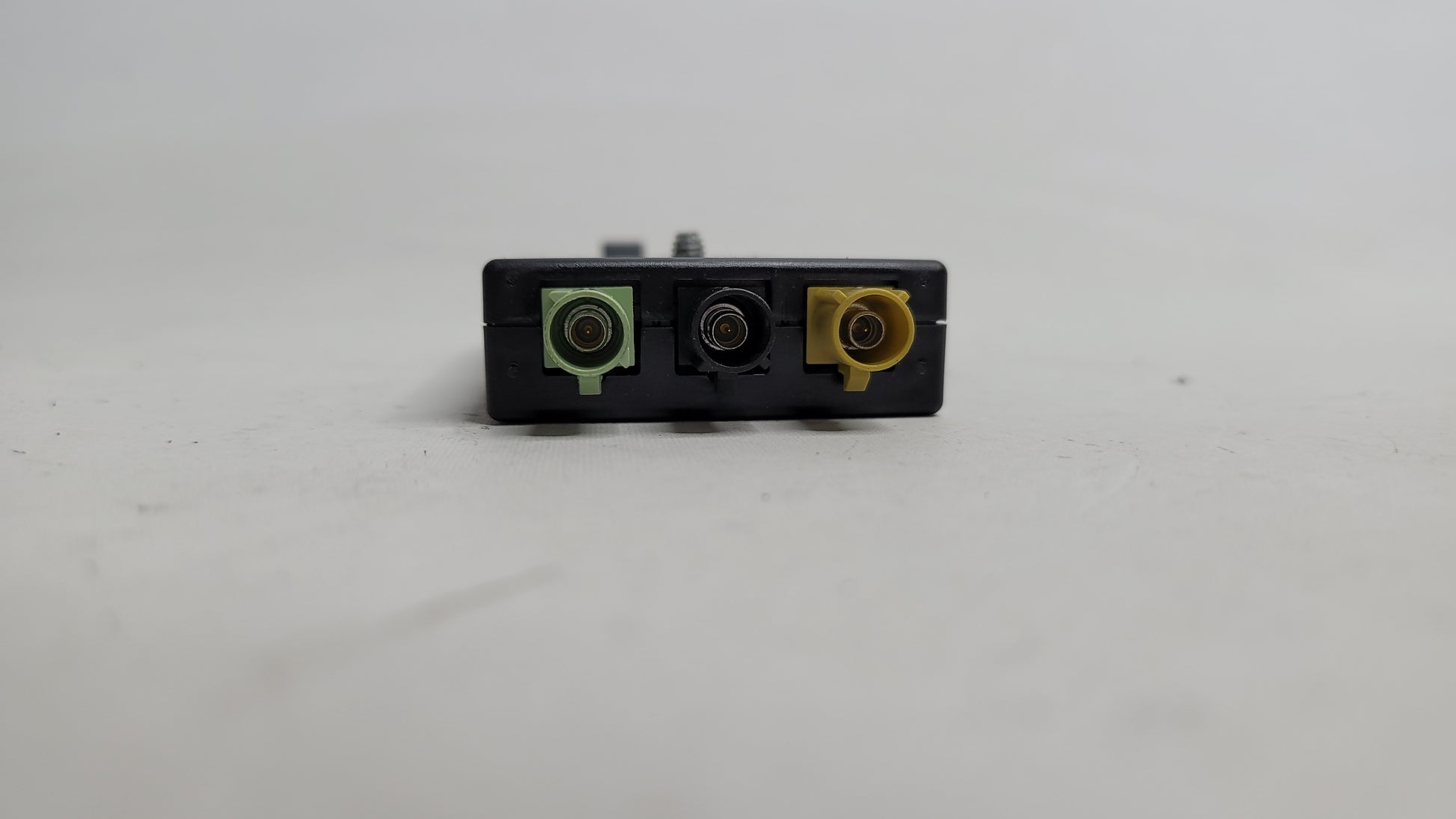 BMW M3 Antenna amplifier G80 5a2fcd9 - MPerformance.parts