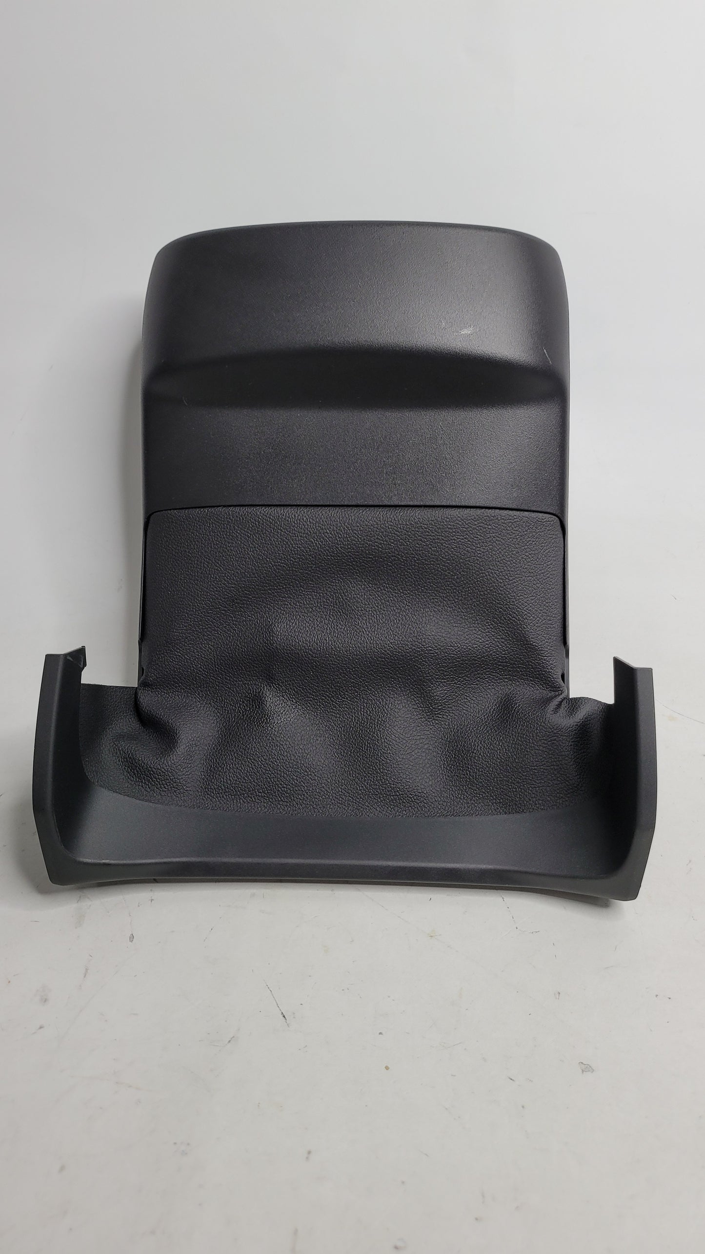 BMW M3 G80 STEERING COLUMN SHROUD UPPER & LOWER TRIM - 9621860 - MPerformance.parts