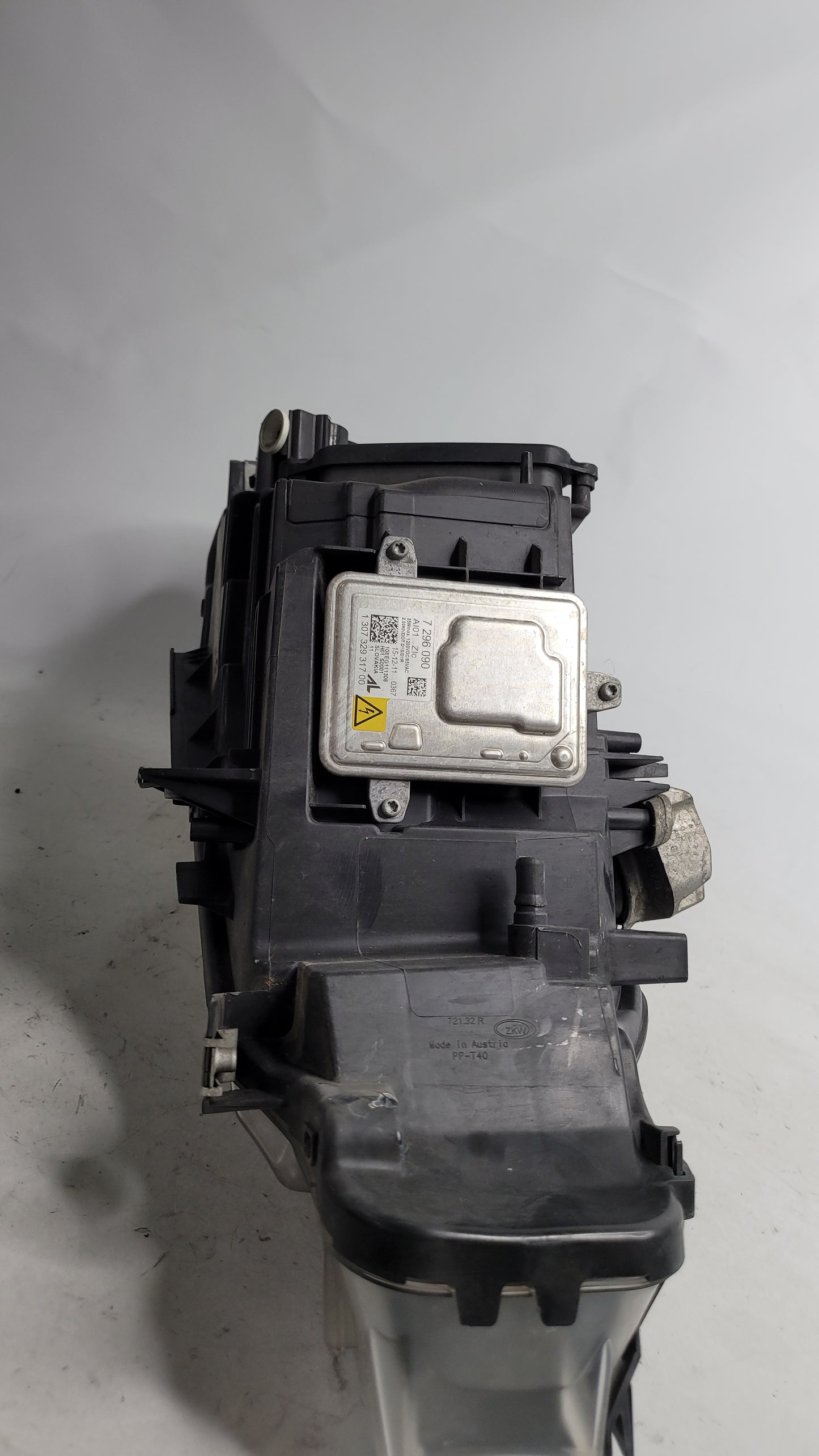 05862 - MPerformance.parts