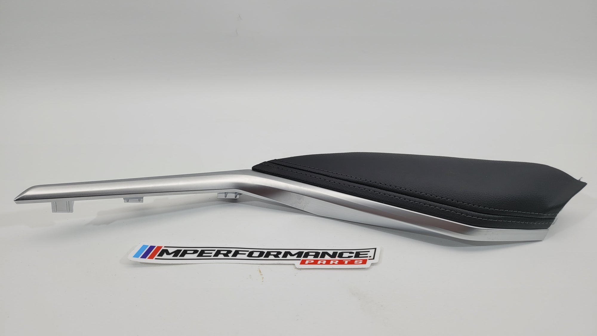 06409 - MPerformance.parts