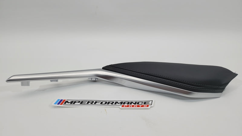 06409 - MPerformance.parts