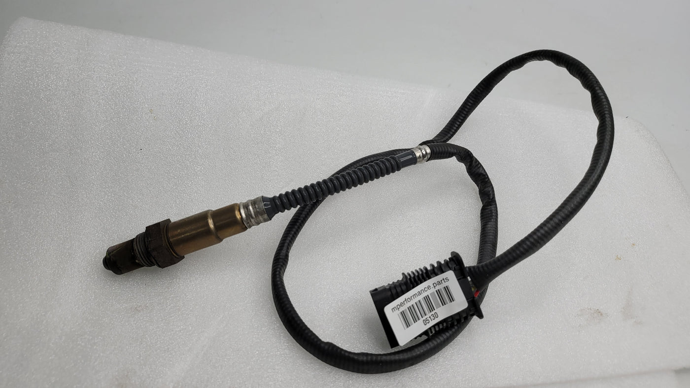 Oxygen 02 O2 Sensor 15-20 BMW F80 F82 F83 M3 M4 S55 7848482 - MPerformance.parts