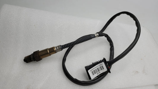 Oxygen 02 O2 Sensor 15-20 BMW F80 F82 F83 M3 M4 S55 7848482 - MPerformance.parts