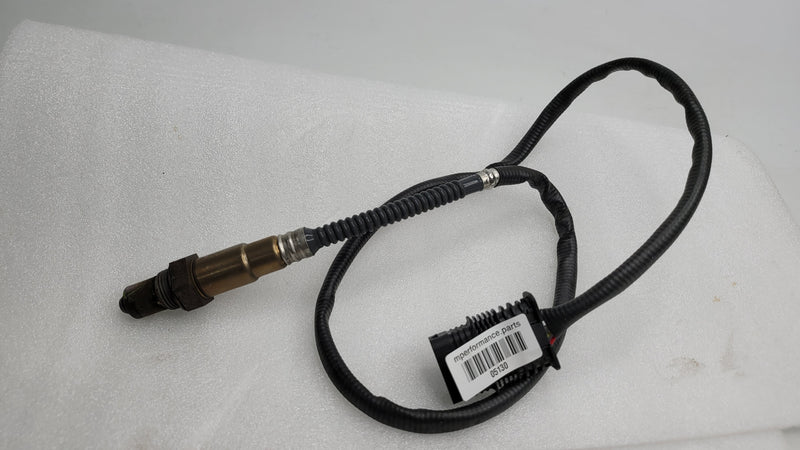 Oxygen 02 O2 Sensor 15-20 BMW F80 F82 F83 M3 M4 S55 7848482 - MPerformance.parts