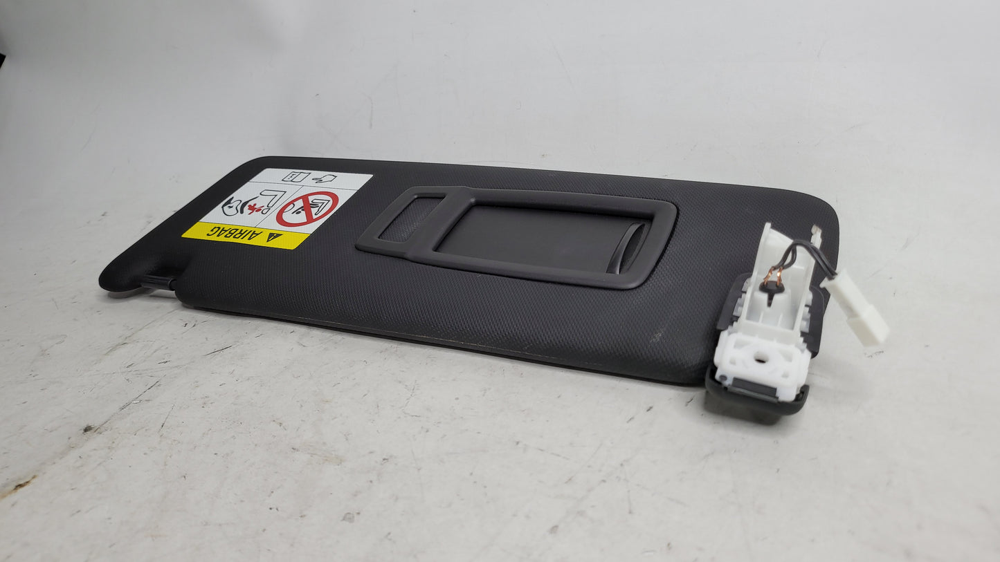 05952 - MPerformance.parts