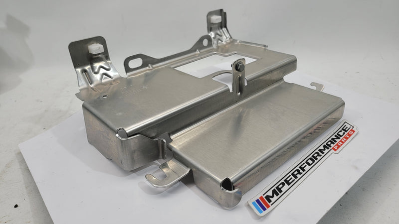 07014 -986551405 - 194540-10 - MPerformance.parts