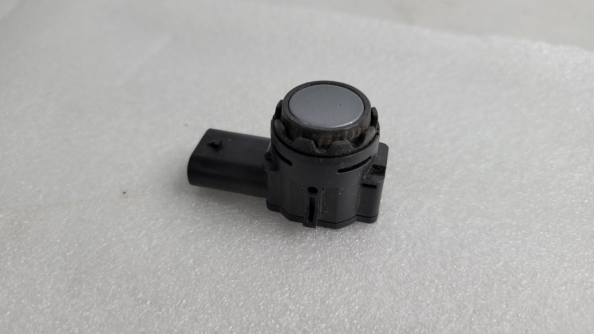 05644 - MPerformance.parts