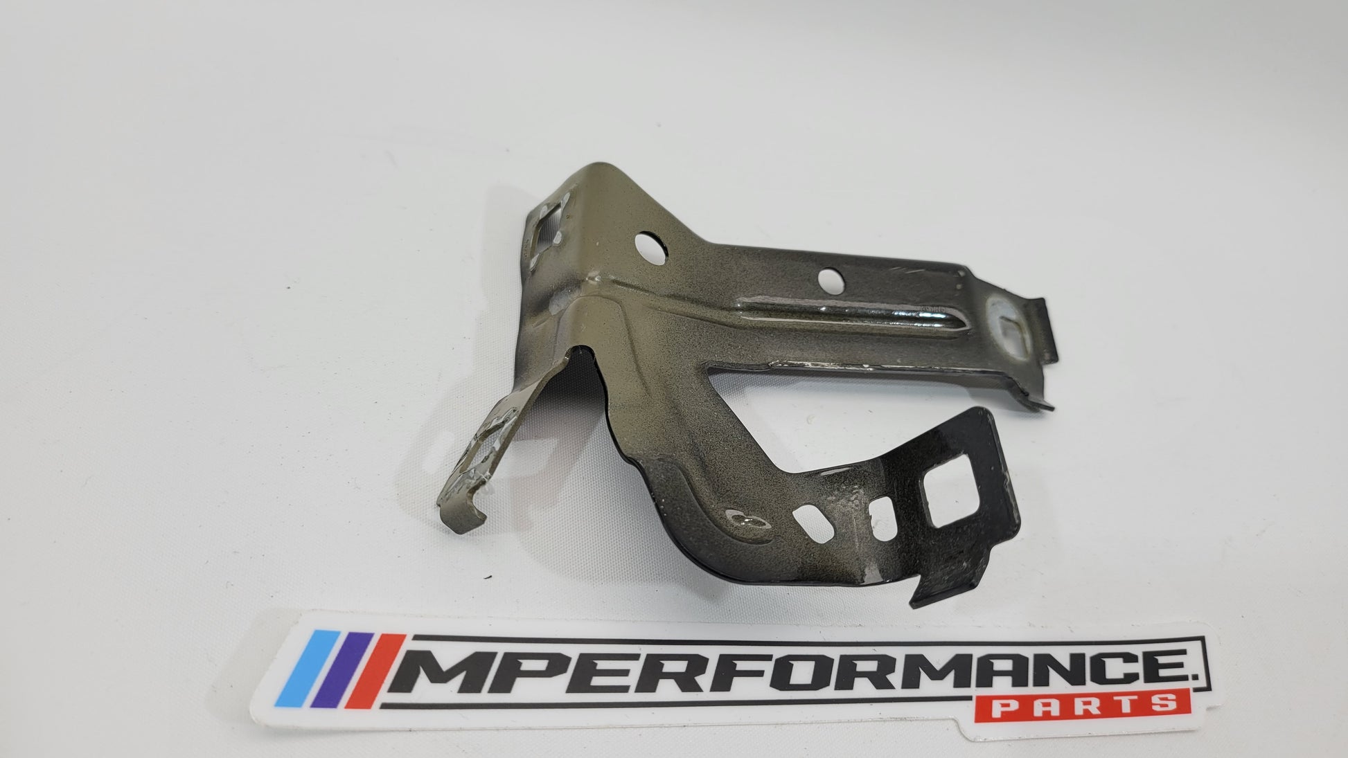 06429 - MPerformance.parts