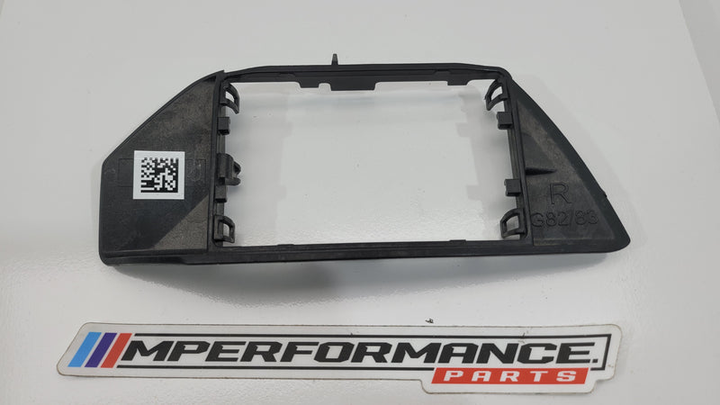 07027 - 5112114609-13 - r80518 - 8082368 - MPerformance.parts