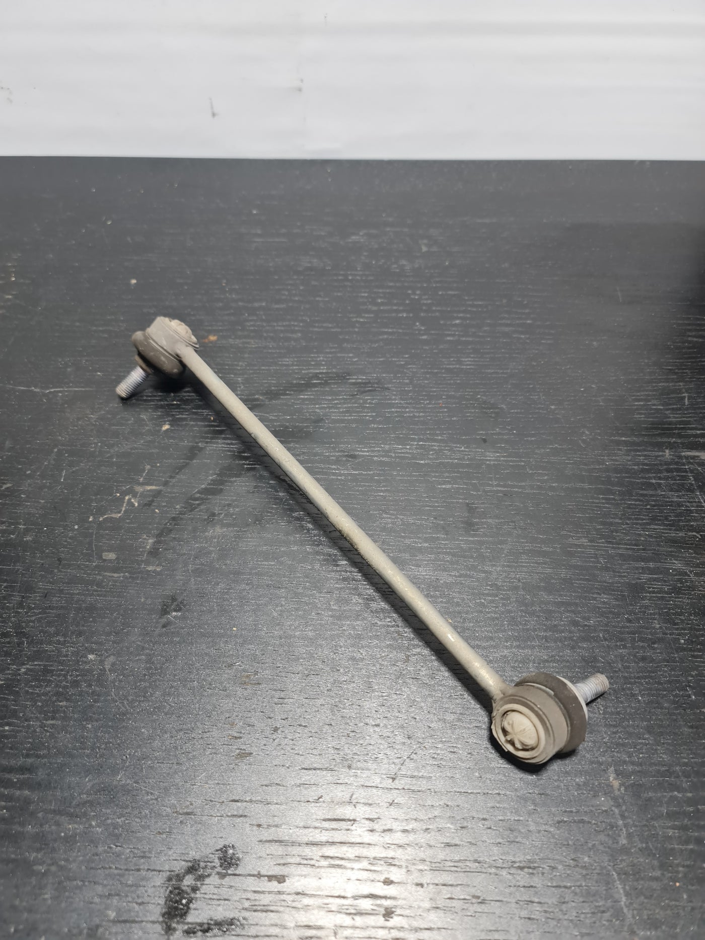 BMW M3 F80 2018 Front Swaybar Link Linkage Tie Rod RHS 31302284644 - MPerformance.parts