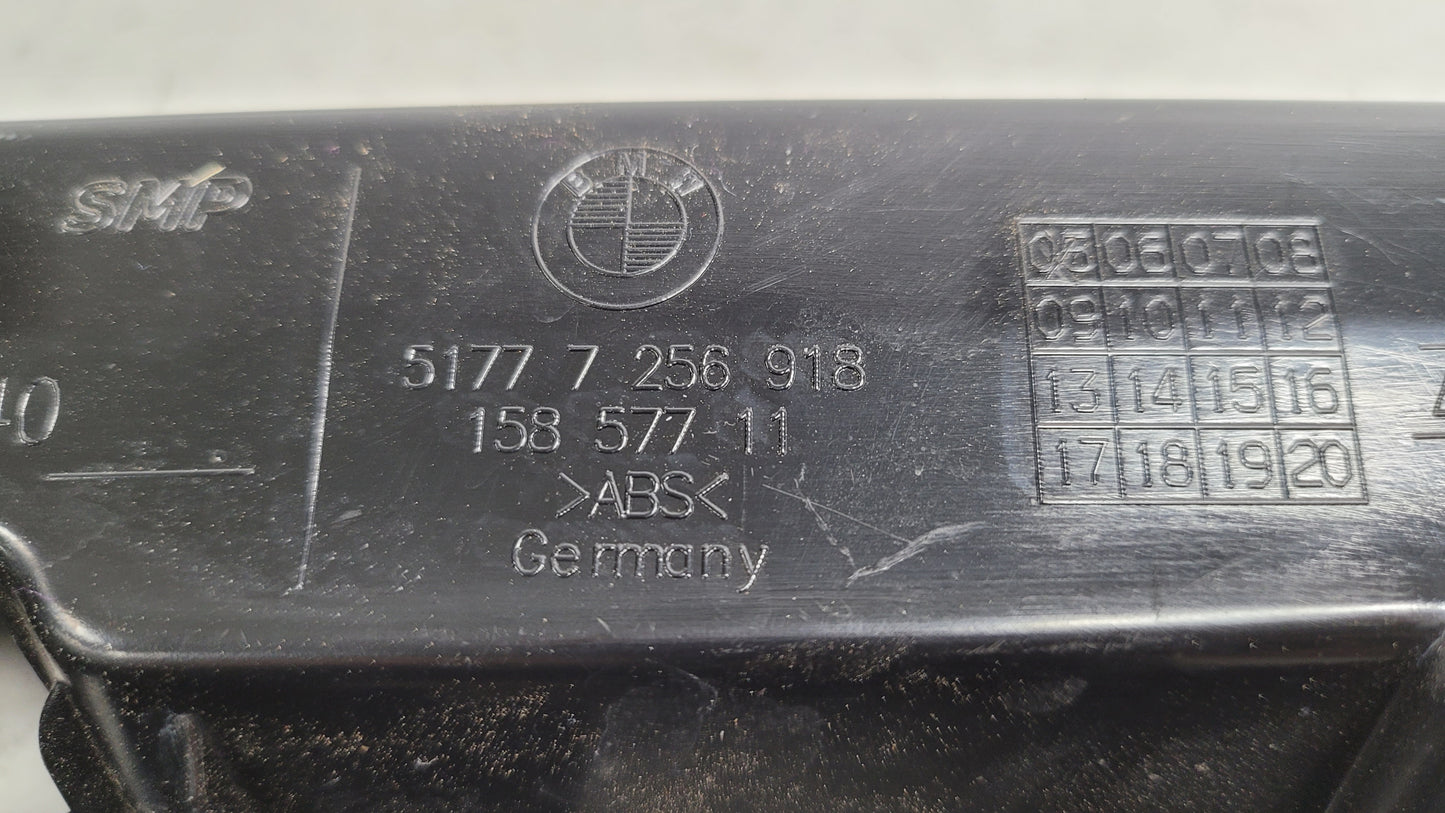 05962 - MPerformance.parts