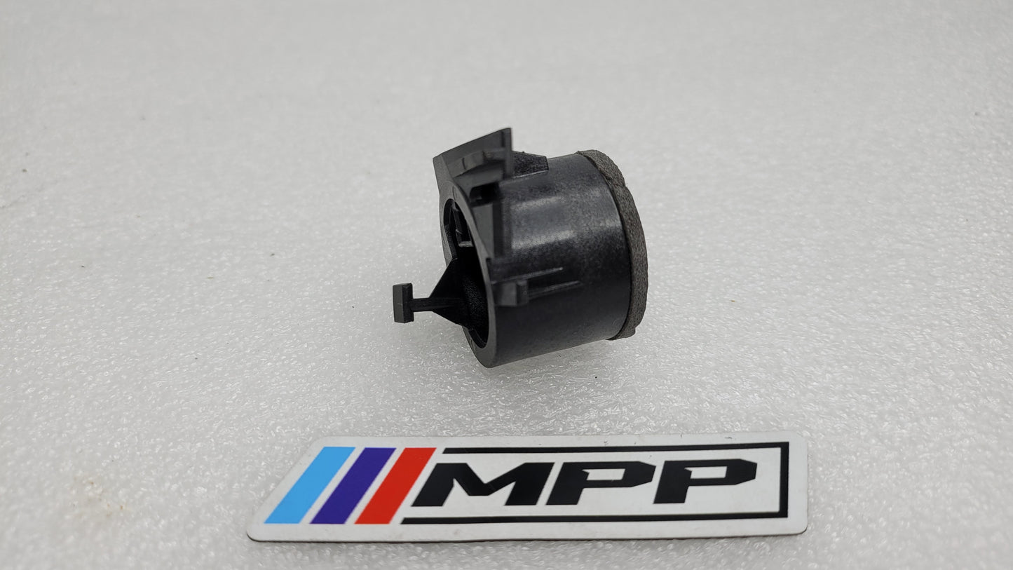 06332 - MPerformance.parts