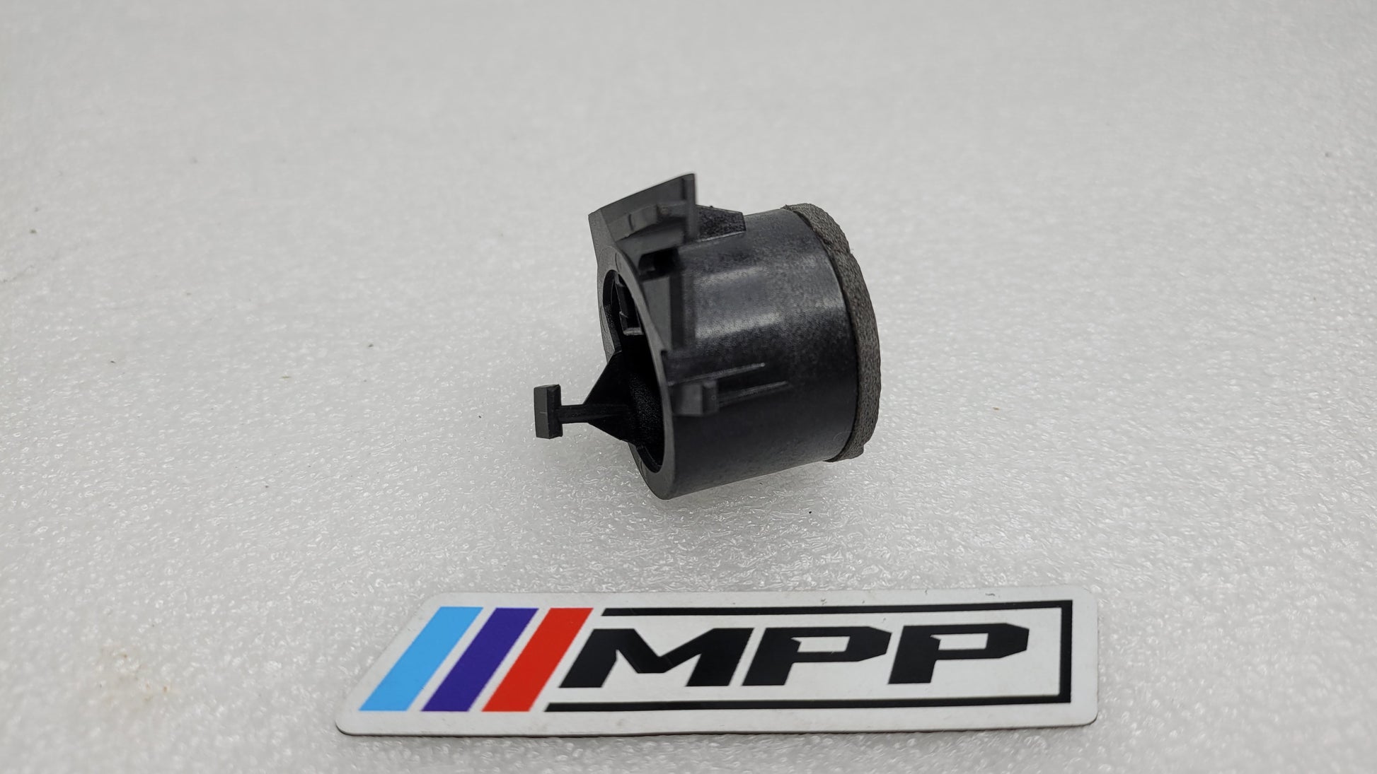 06332 - MPerformance.parts