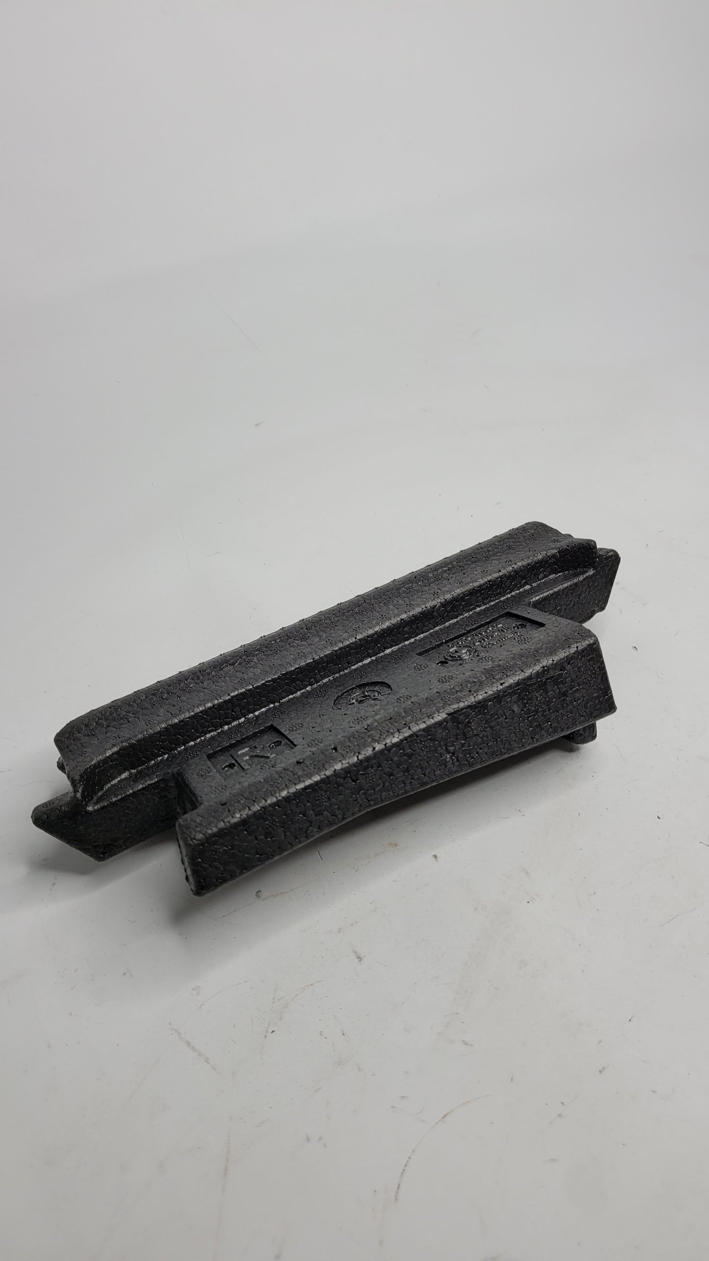 BMW M3 BOOT TRUNK STORAGE TRAY 7454196-02 - MPerformance.parts