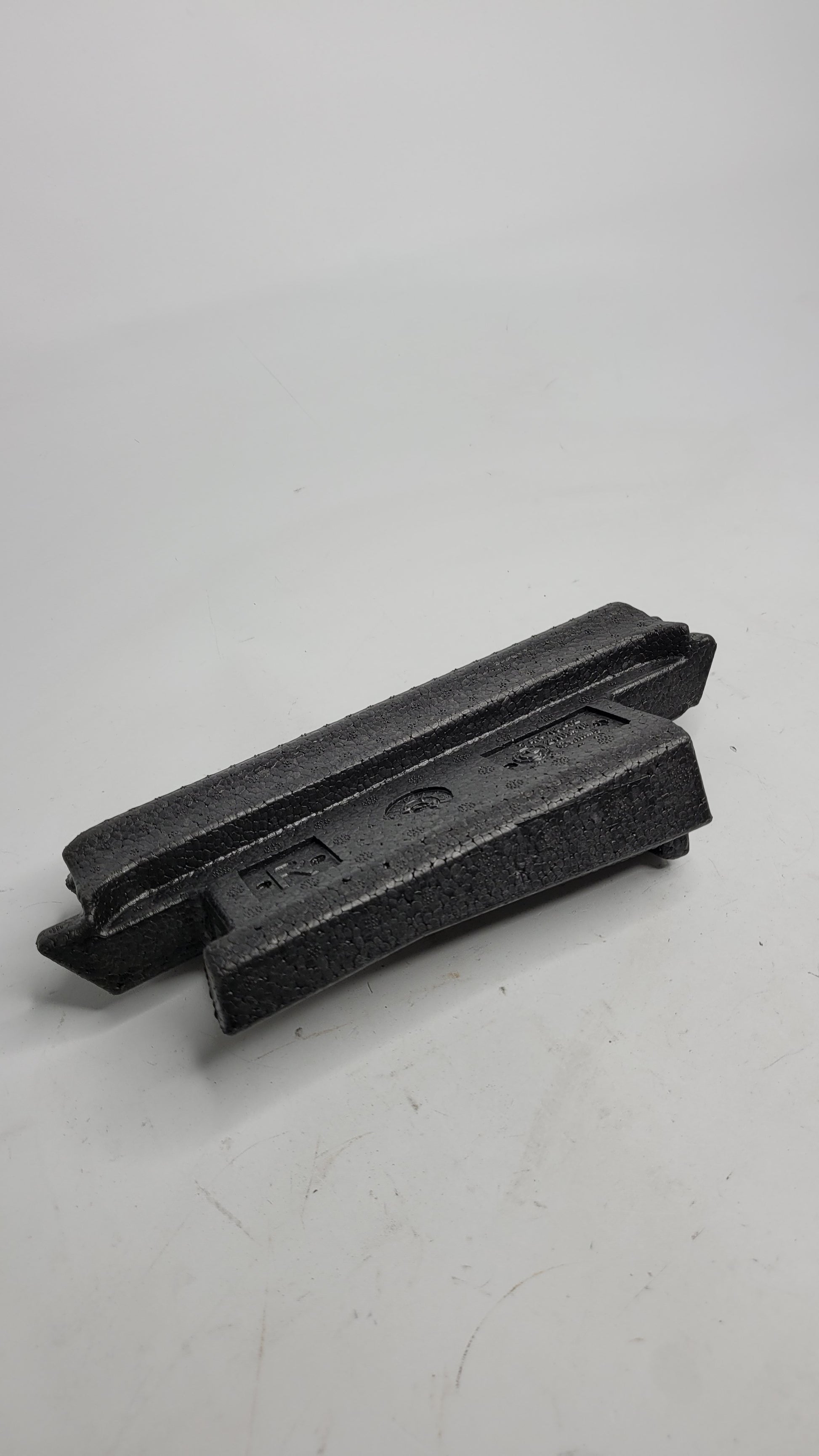 BMW M3 BOOT TRUNK STORAGE TRAY 7454196-02 - MPerformance.parts