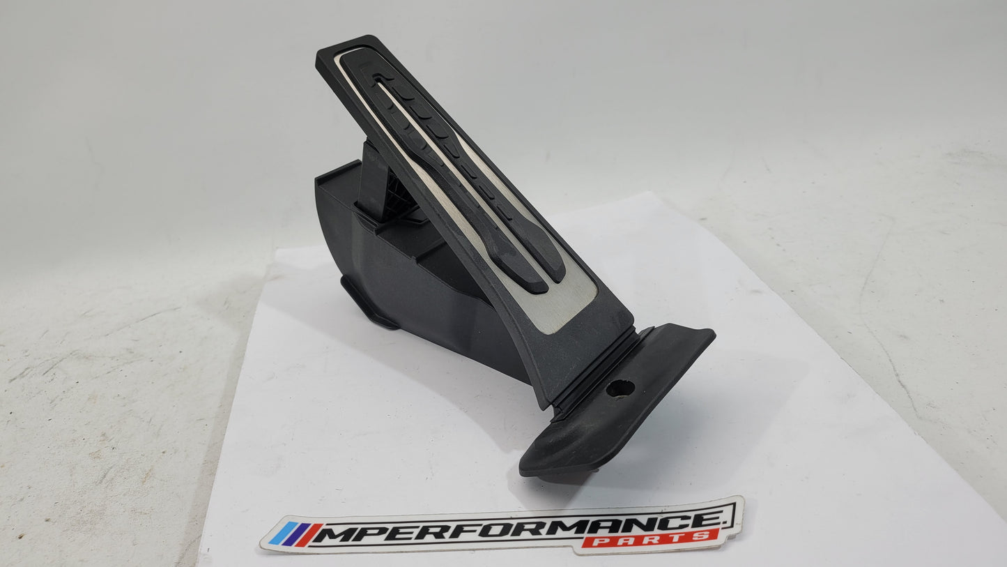 07001  - 35406889824 05 - 214907-10 - MPerformance.parts