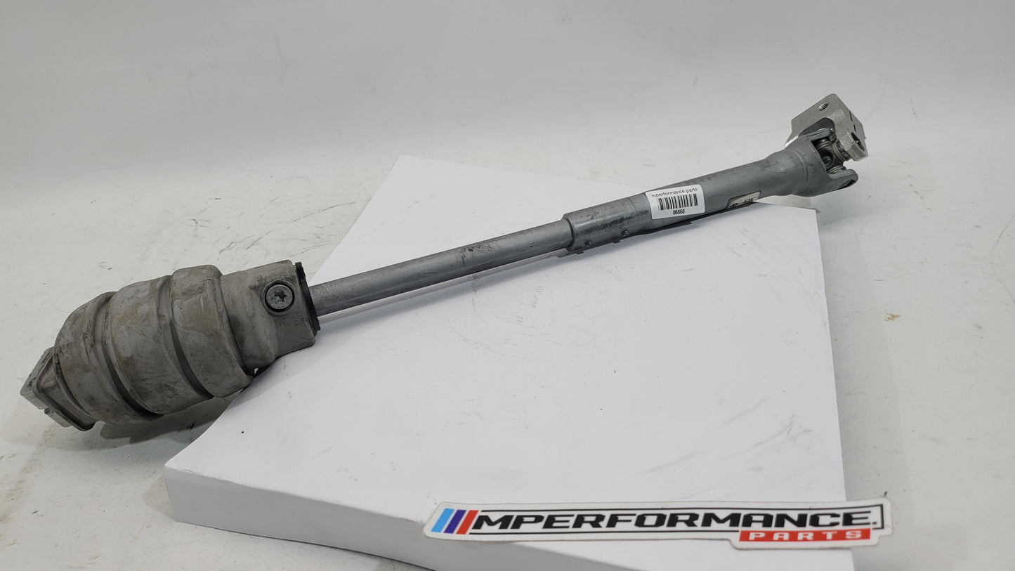 06868 - MPerformance.parts